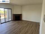 21083 Gary Dr - Photo 3
