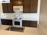 21083 Gary Dr - Photo 4
