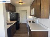 21083 Gary Dr - Photo 5