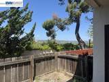 21083 Gary Dr - Photo 6