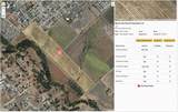 0 Price/Sparks Street - Photo 9