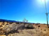 73101 Two Mile Road - Photo 1