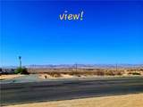 73101 Two Mile Road - Photo 2