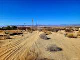 73101 Two Mile Road - Photo 3