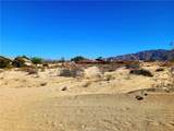 73101 Two Mile Road - Photo 4