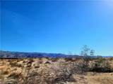 73101 Two Mile Road - Photo 6