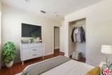 1206 Beachwood Drive - Photo 18