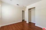1206 Beachwood Drive - Photo 19