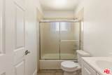 1206 Beachwood Drive - Photo 20