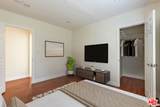 1206 Beachwood Drive - Photo 21