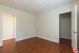 1206 Beachwood Drive - Photo 22