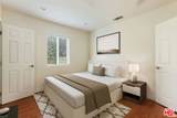 1206 Beachwood Drive - Photo 23