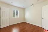 1206 Beachwood Drive - Photo 24