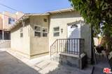 1206 Beachwood Drive - Photo 25