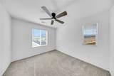 11774 Glenridge Rd - Photo 10