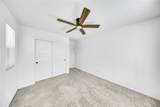 11774 Glenridge Rd - Photo 11