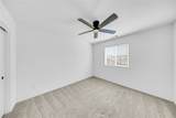 11774 Glenridge Rd - Photo 12