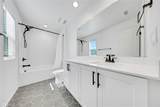 11774 Glenridge Rd - Photo 13