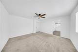11774 Glenridge Rd - Photo 14