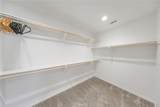 11774 Glenridge Rd - Photo 15