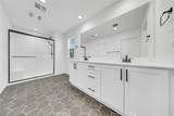 11774 Glenridge Rd - Photo 16
