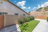 11774 Glenridge Rd - Photo 18