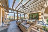 11774 Glenridge Rd - Photo 19