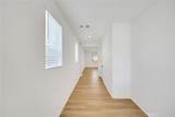 11774 Glenridge Rd - Photo 2