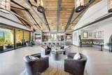11774 Glenridge Rd - Photo 22