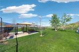 11774 Glenridge Rd - Photo 23