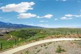 11774 Glenridge Rd - Photo 25