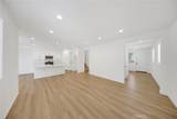 11774 Glenridge Rd - Photo 3