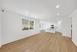 11774 Glenridge Rd - Photo 4