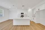 11774 Glenridge Rd - Photo 5