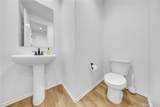 11774 Glenridge Rd - Photo 6