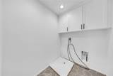 11774 Glenridge Rd - Photo 8