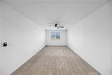 11774 Glenridge Rd - Photo 9