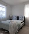 11465 Oxford Lane - Photo 10