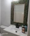 11465 Oxford Lane - Photo 8
