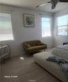 11465 Oxford Lane - Photo 9