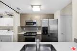 436 Virgil - Photo 10
