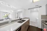 436 Virgil - Photo 11