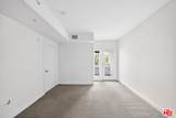 436 Virgil - Photo 12