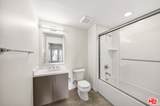 436 Virgil - Photo 13