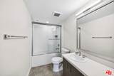 436 Virgil - Photo 14