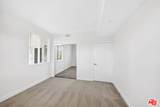 436 Virgil - Photo 15