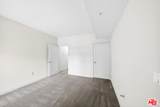 436 Virgil - Photo 16