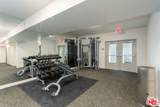 436 Virgil - Photo 18
