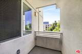 436 Virgil - Photo 19