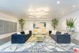 436 Virgil - Photo 2